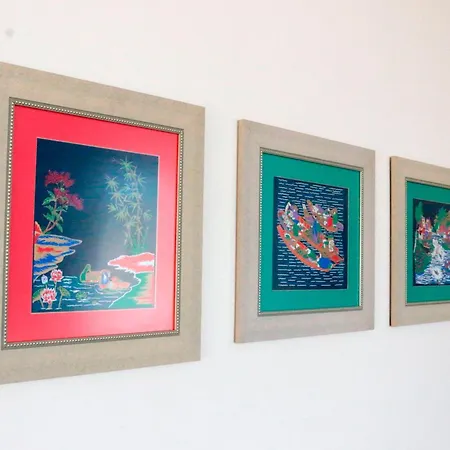 Hotel Vizyon Darıca