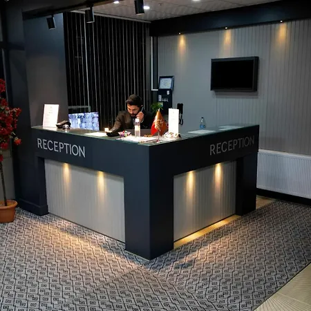 Vizyon Darica (Marmara)