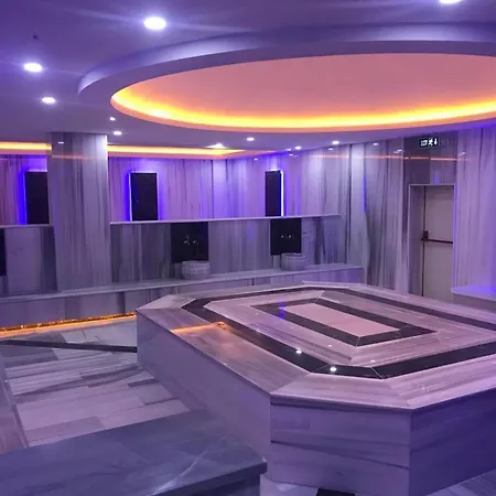 Vizyon Darica (Marmara)