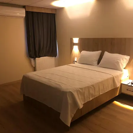 Vizyon * Darica (Marmara)